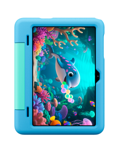 Blackview Tab 20 Kids WiFi... 2